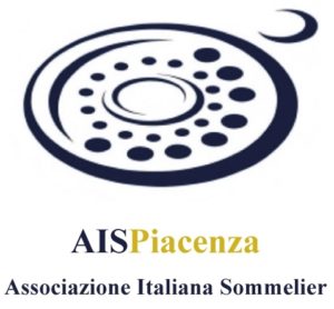 Logo-AISPC_2