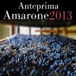amarone2017-1-912x912