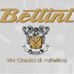 Bettini-02