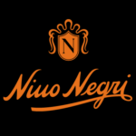 NinoNegri-01