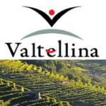 Valtellina02-178